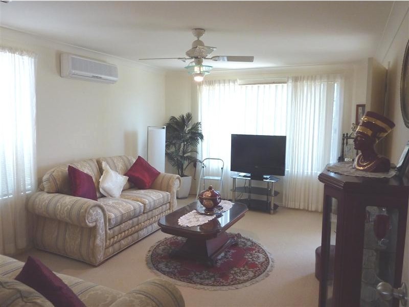 4/24 Peel  St, Tuncurry NSW 2428