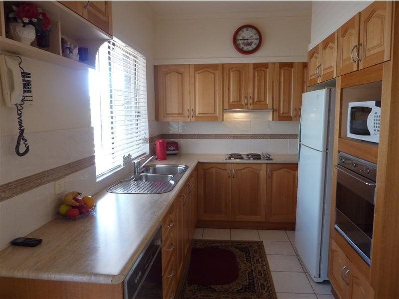 4/24 Peel  St, Tuncurry NSW 2428