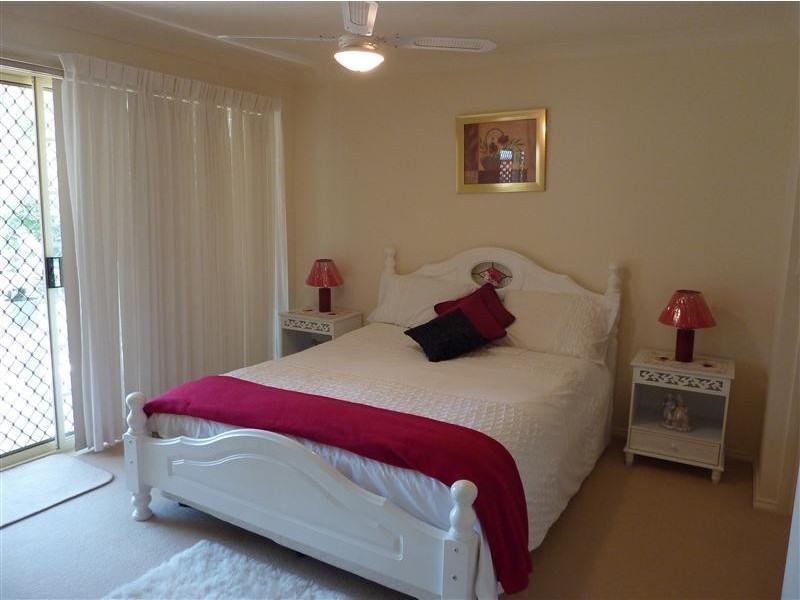 4/24 Peel  St, Tuncurry NSW 2428