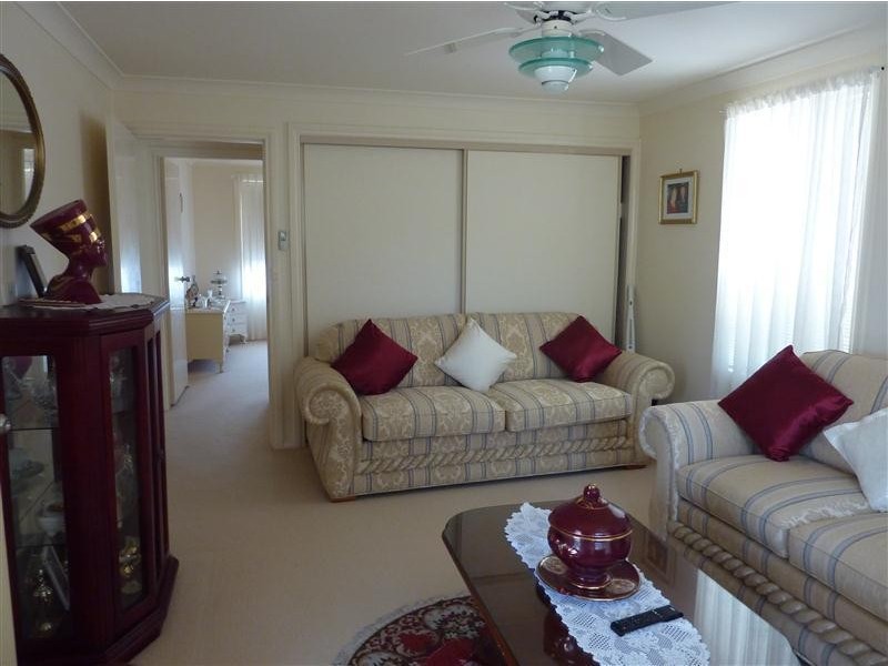 4/24 Peel  St, Tuncurry NSW 2428