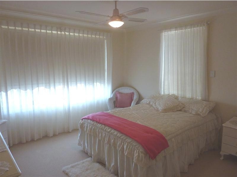 4/24 Peel  St, Tuncurry NSW 2428