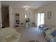4/24  Peel St, Tuncurry NSW 2428