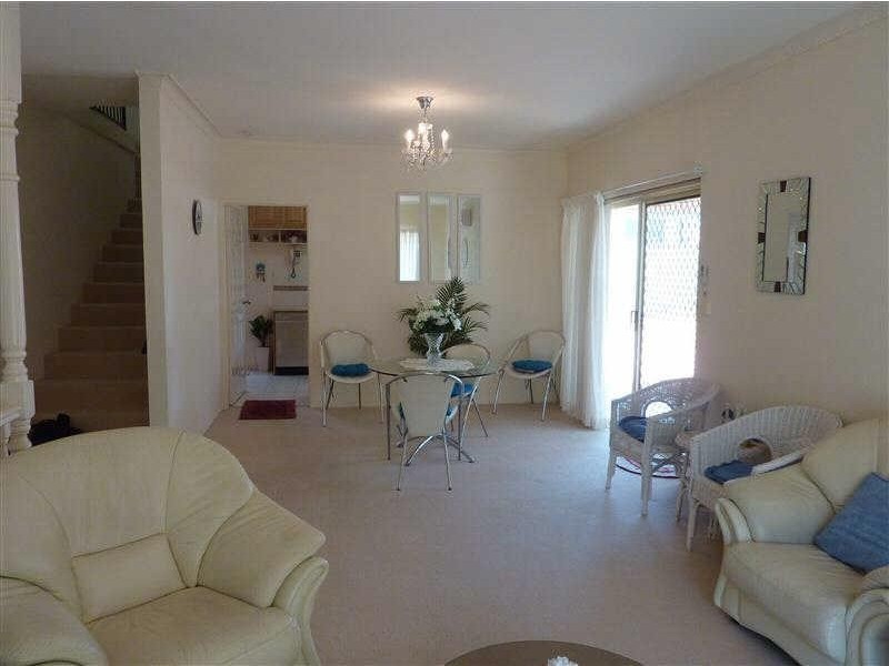 4/24  Peel St, Tuncurry NSW 2428