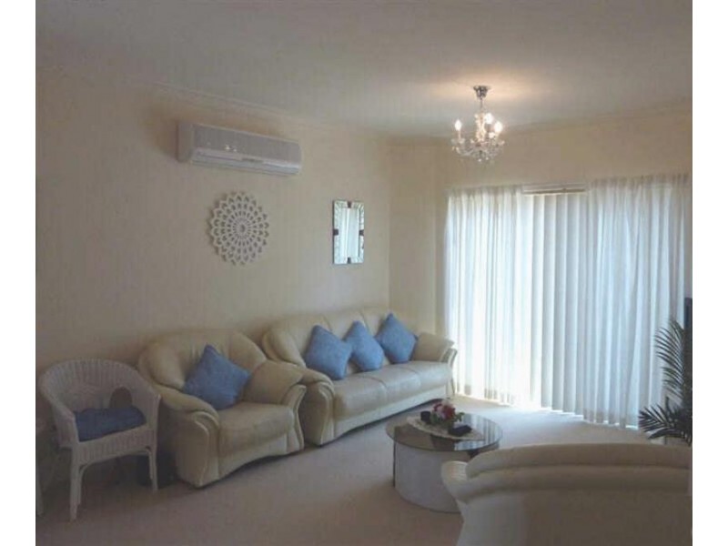 4/24  Peel St, Tuncurry NSW 2428