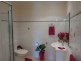 4/24  Peel St, Tuncurry NSW 2428