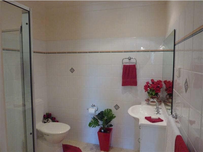 4/24  Peel St, Tuncurry NSW 2428