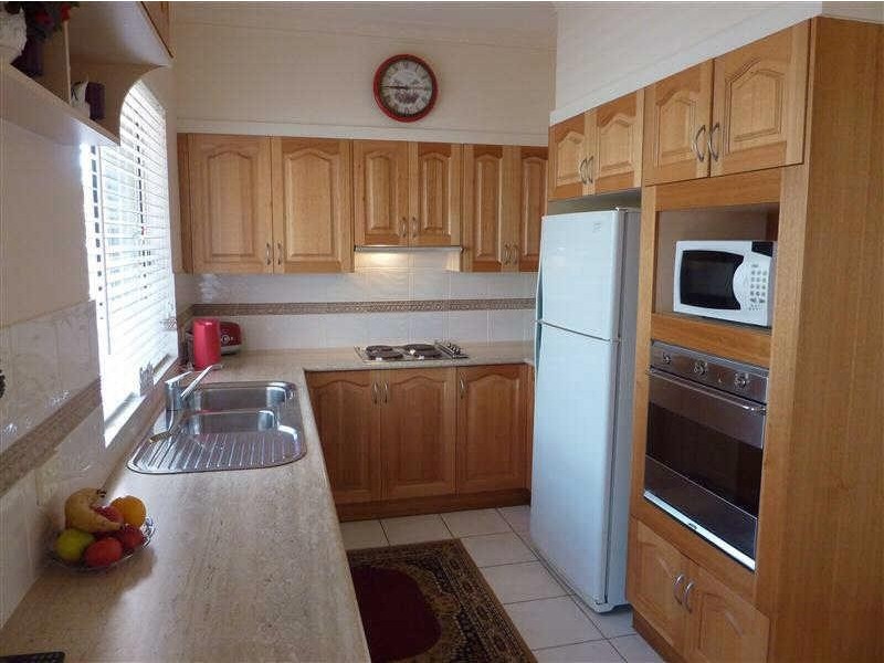 4/24  Peel St, Tuncurry NSW 2428