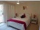4/24  Peel St, Tuncurry NSW 2428