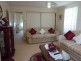 4/24  Peel St, Tuncurry NSW 2428