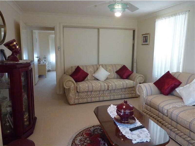 4/24  Peel St, Tuncurry NSW 2428