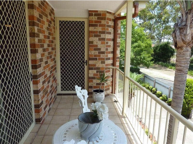 4/24  Peel St, Tuncurry NSW 2428