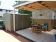 4/24  Peel St, Tuncurry NSW 2428
