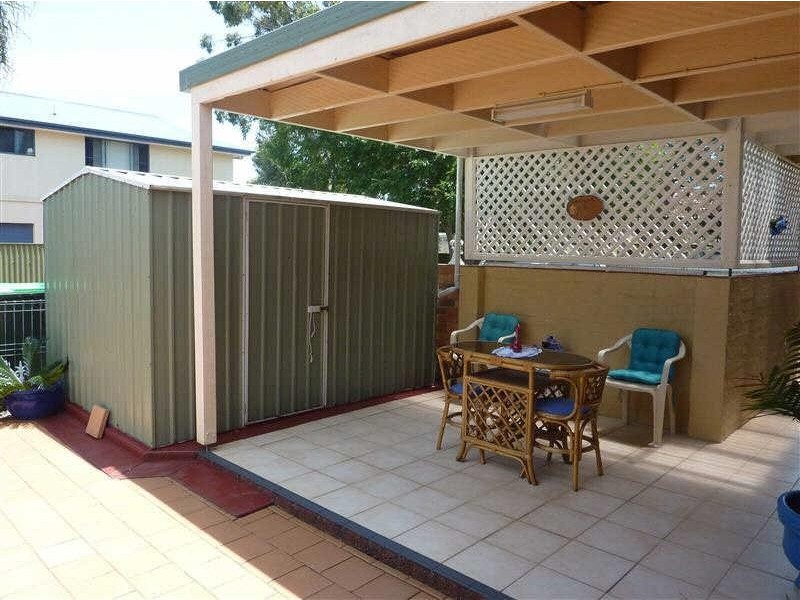 4/24  Peel St, Tuncurry NSW 2428