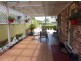 4/24  Peel St, Tuncurry NSW 2428