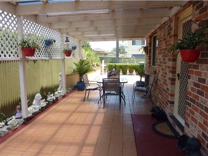 4/24  Peel St, Tuncurry NSW 2428