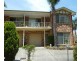 4/24  Peel St, Tuncurry NSW 2428