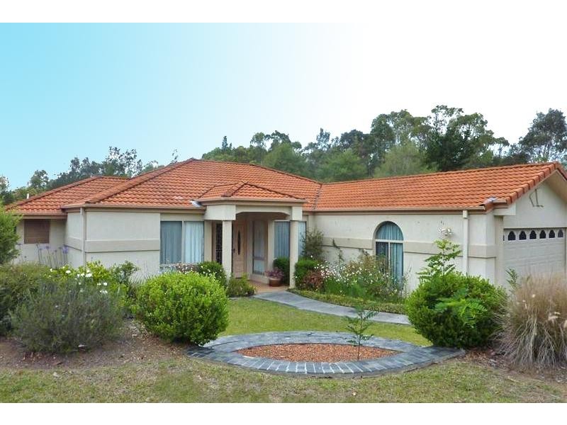 Hallidays Point NSW 2430