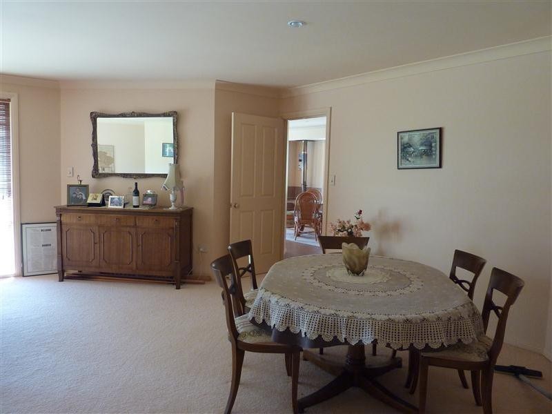 Hallidays Point NSW 2430