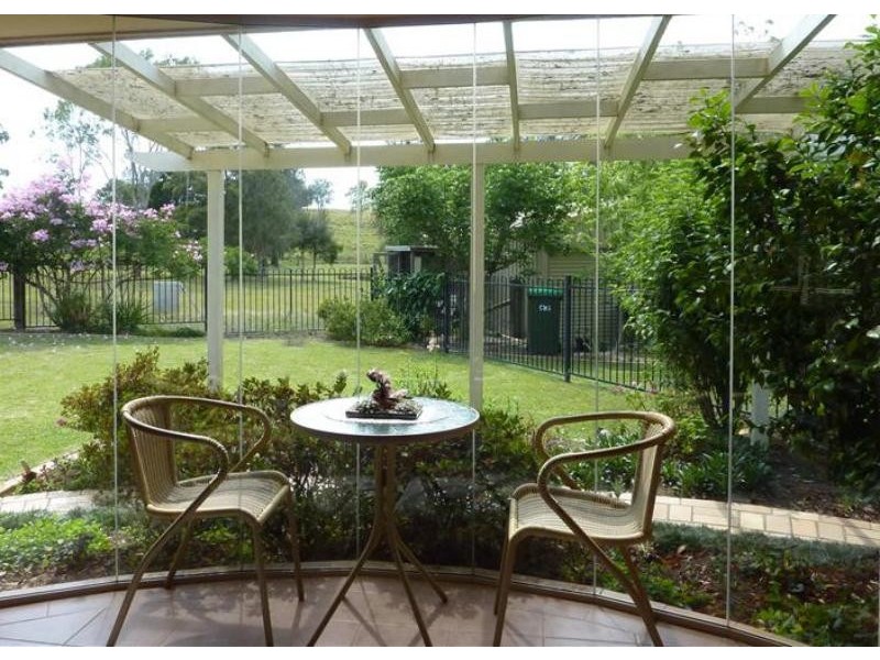 Hallidays Point NSW 2430