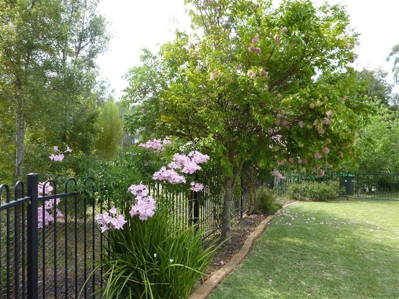 Hallidays Point NSW 2430