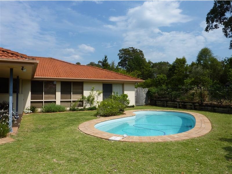 Hallidays Point NSW 2430