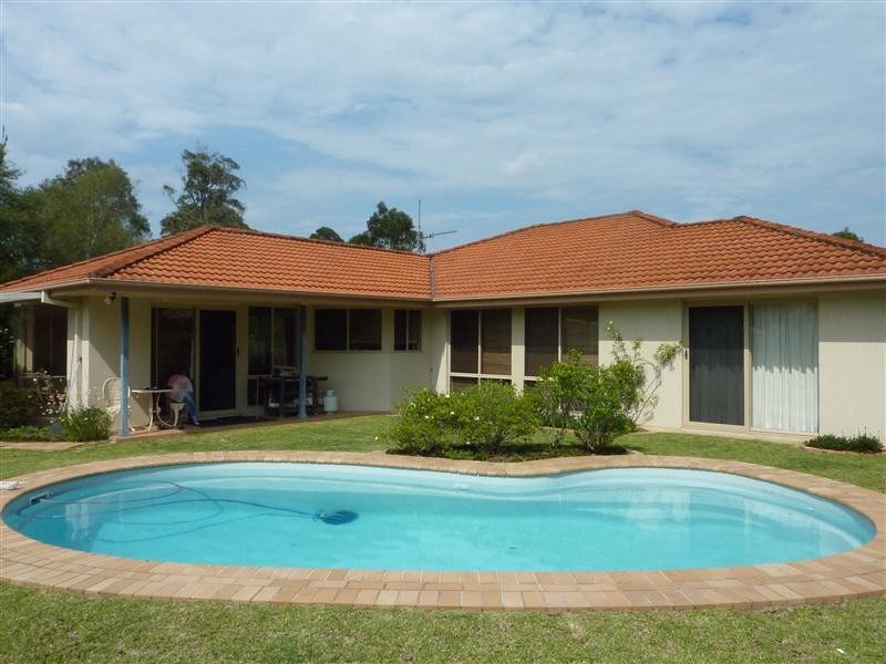 Hallidays Point NSW 2430