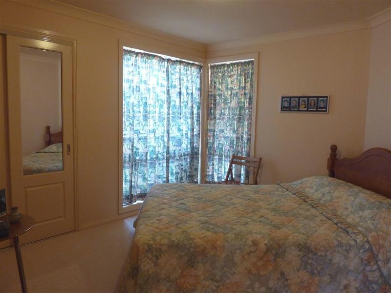 Hallidays Point NSW 2430