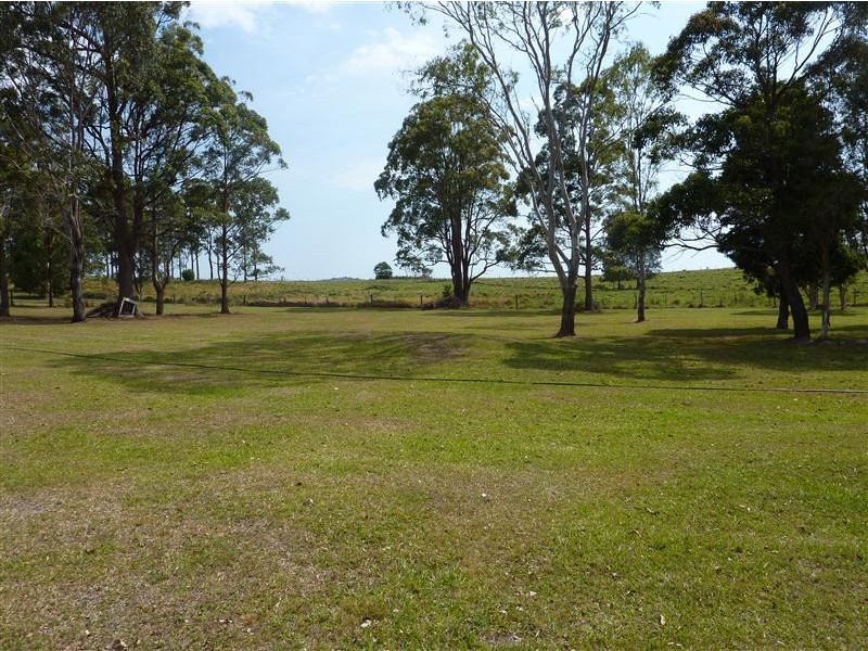 Hallidays Point NSW 2430