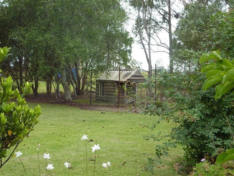 Hallidays Point NSW 2430