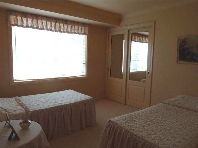 Hallidays Point NSW 2430