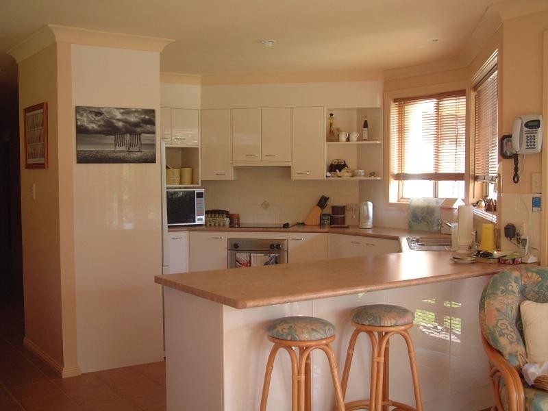 Hallidays Point NSW 2430