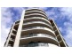 103/21-25 Wallis St, Forster NSW 2428