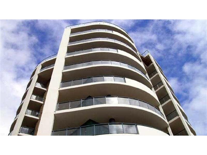 103/21-25 Wallis St, Forster NSW 2428