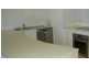 103/21-25 Wallis St, Forster NSW 2428