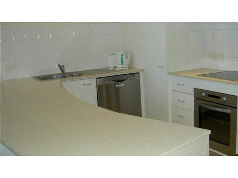 103/21-25 Wallis St, Forster NSW 2428