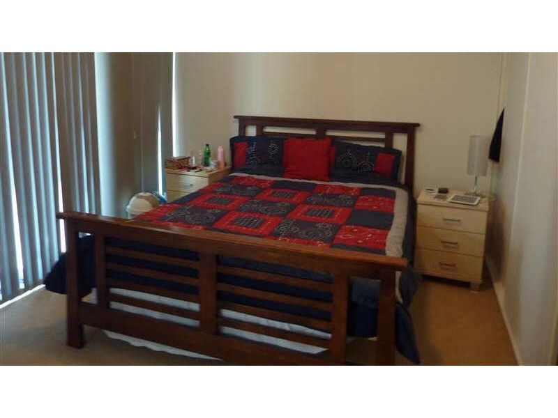 103/21-25 Wallis St, Forster NSW 2428