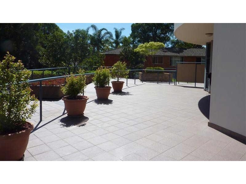 103/21-25 Wallis St, Forster NSW 2428