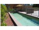 103/21-25 Wallis St, Forster NSW 2428