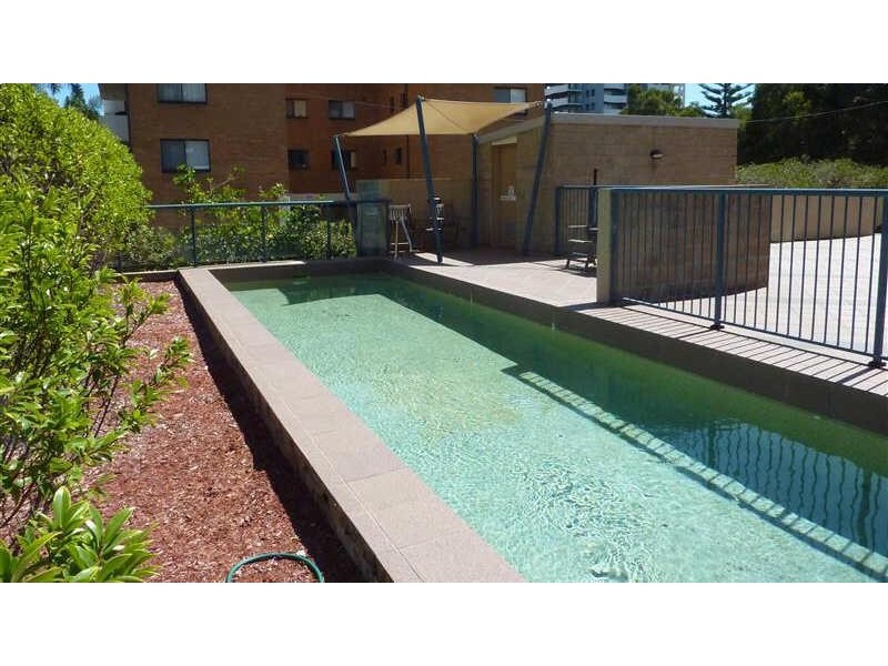 103/21-25 Wallis St, Forster NSW 2428