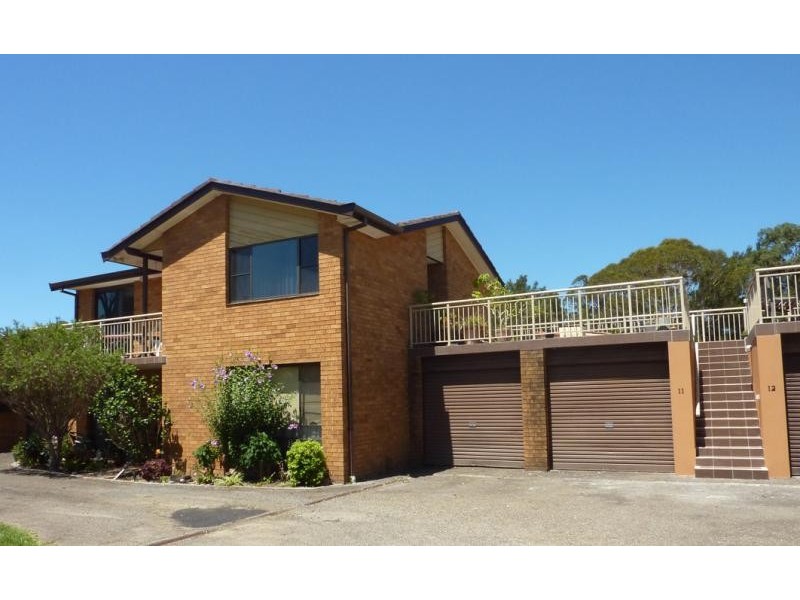 11/102-106 Macintosh  St, Forster NSW 2428