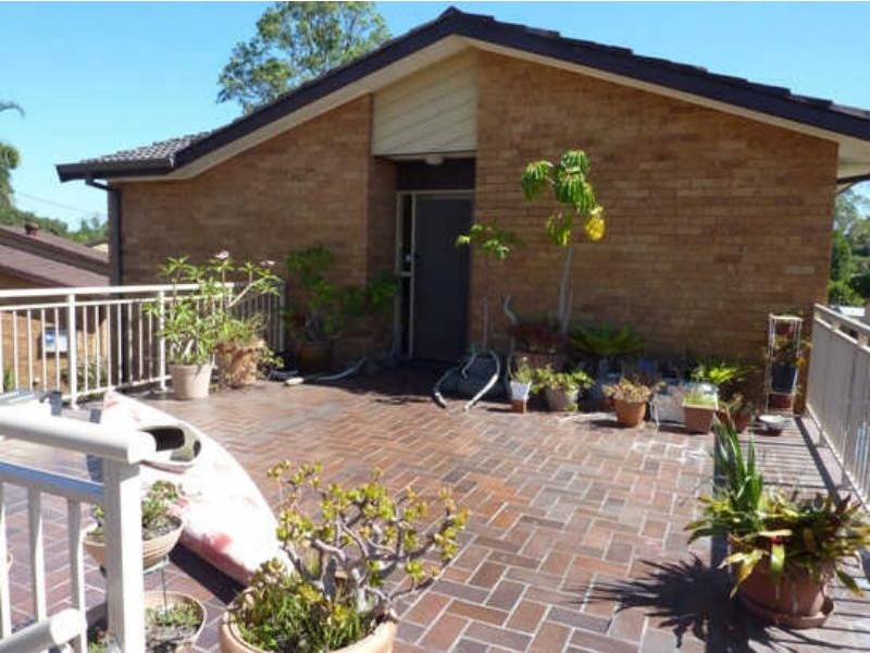 11/102-106 Macintosh  St, Forster NSW 2428