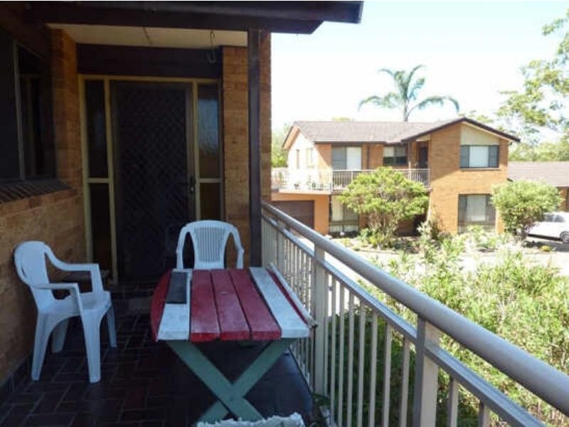 11/102-106 Macintosh  St, Forster NSW 2428