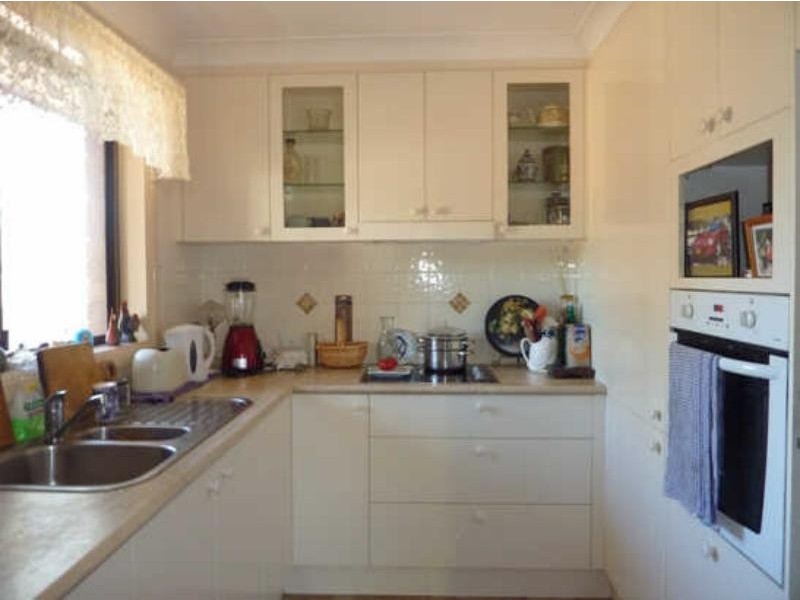 11/102-106 Macintosh  St, Forster NSW 2428