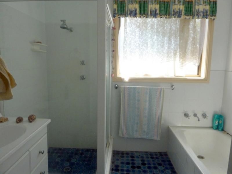 11/102-106 Macintosh  St, Forster NSW 2428