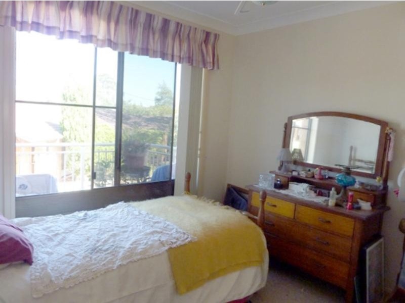 11/102-106 Macintosh  St, Forster NSW 2428