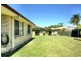 2  Areca Ct, Forster NSW 2428