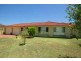 2  Areca Ct, Forster NSW 2428