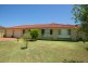 2 Areca Ct, Forster NSW 2428