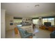 2 Areca Ct, Forster NSW 2428