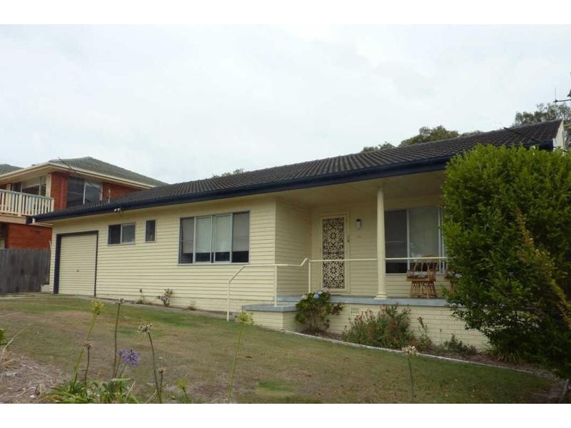 33  Becker Rd, Forster NSW 2428